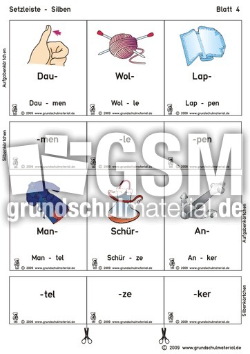 Setzleiste_Silben_04.pdf